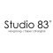 Studio 83