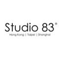 Studio 83