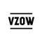 VZOW