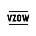 VZOW