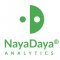 NayaDaya Analytics Inc.