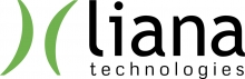 Liana Technologies FI