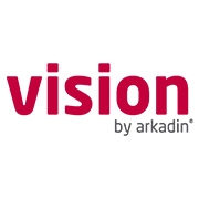 Vision by Arkadin