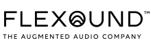 Flexound Augmented Audio