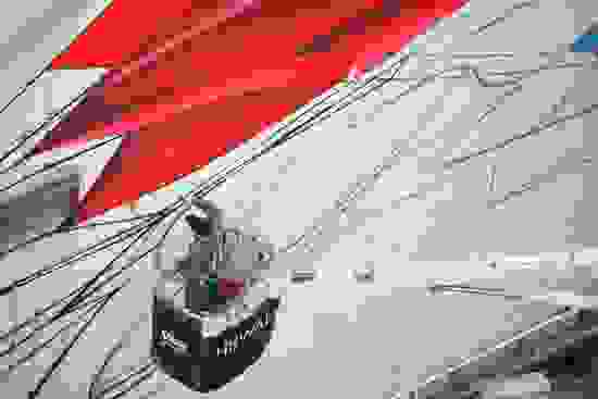 hkwalls-crane.jpg