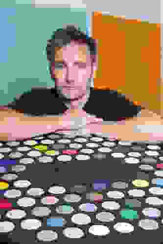 joakim-cimmerbeck.jpg
