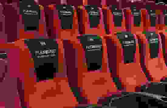 flexound-augmented-audio-cinema.jpg