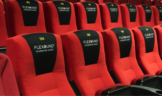 flexound-cinema-mh-seats-red.png