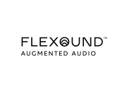 FLEXOUND Augmented Audio™ now available for cinemas worldwide