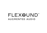 flexound_aa-logo.png