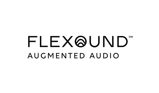 FLEXOUND Augmented Audio™ now available for cinemas worldwide