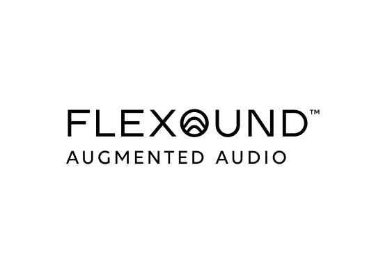 flexound_aa-logo.png