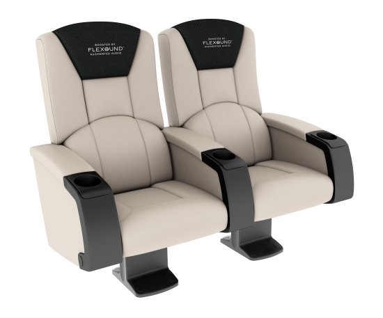 premium-milano_linked-seat_flexound.jpg