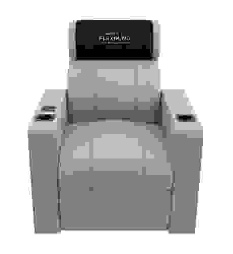premium-verona-zero-wall_single-seater_flexound_front-view.jpg