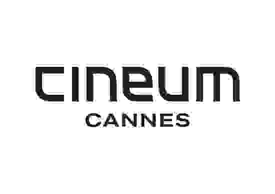 logo-cineum.jpg