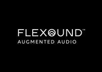 logo-flexound.jpg