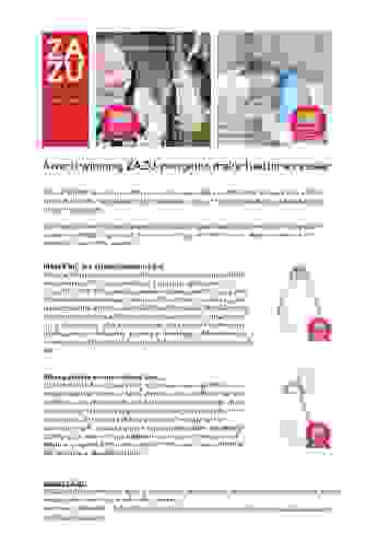uk-awards.pdf