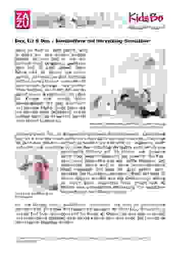dex-liz-und-don-kuscheltiere-mit-herzschlagsimulation.pdf
