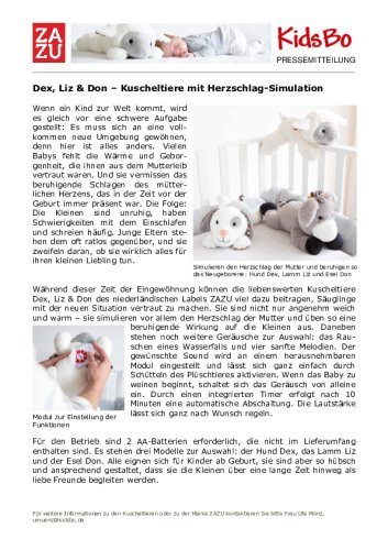 dex-liz-und-don-kuscheltiere-mit-herzschlagsimulation.pdf