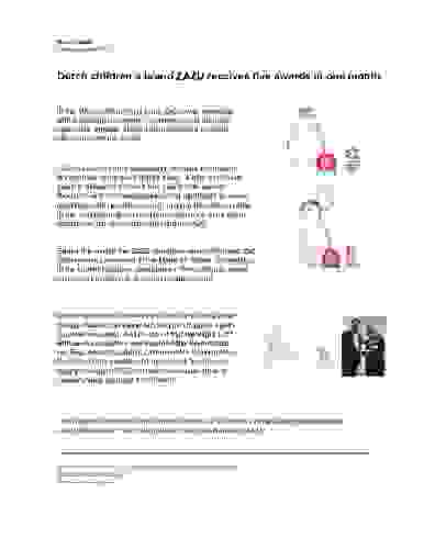 5-awards.pdf