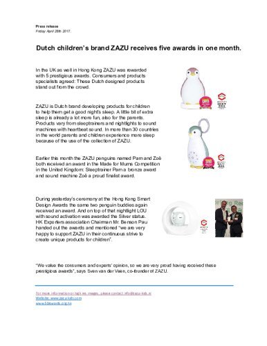 5-awards.pdf