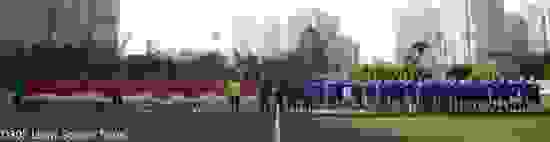 7db9a8f3-b90e-4706-ab9a-afef1fedfa31.jpg