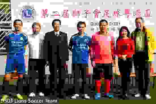e51722d4-3c8c-4c8d-86f6-e4926a03fc4a.jpg