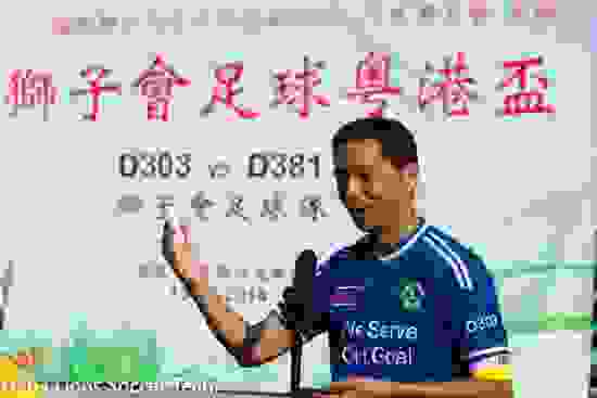 eca7d6a8-4deb-4a5d-9a30-067ebc94fdf9.jpg