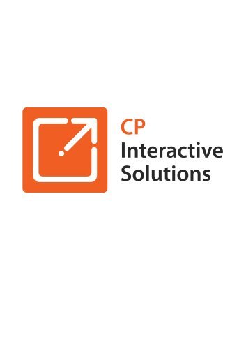 cp-logo-card.jpg