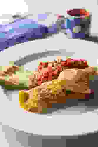 eatology-breakfast.jpg