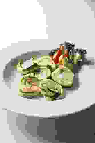 zucchini-rolls.jpg