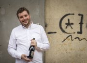 www.bottleshock.com.hk brings Hong Kong drinkers a new online wine buying experience.