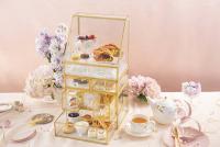 uptop-bistro-and-bar-brilliance-of-pearls-afternoon-tea-set-1.jpg