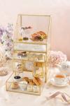 uptop-bistro-and-bar-brilliance-of-pearls-afternoon-tea-set-2.jpg
