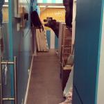 making-progress-on-our-hku-shop.mp4