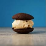 ice-cream-sandwiches_low-res.jpg