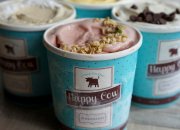 因食物敏感而受到困擾？Happy Cow讓你重獲自由! Struggling with a food allergy or intolerance? Happy Cow can set you FREE!