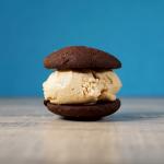 xuegaosanwenzhiicecreamsandwiches_high-res.jpg