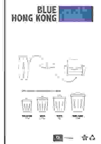 blue-recycle-sofasale-02.jpg