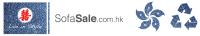 blue-recycle-sofasale-06.jpg
