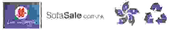 blue-recycle-sofasale-06.jpg