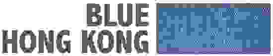 blue-recycle-sofasale-08.jpg