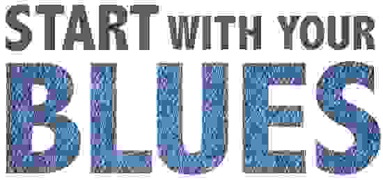 blue-recycle-sofasale-10.jpg