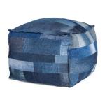 blue-recycle-sofasale-11.jpg