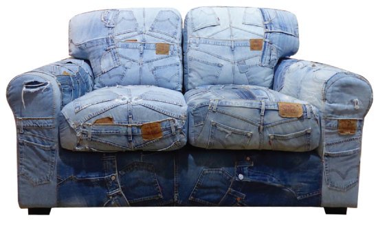 blue-recycle-sofasale-12.jpg