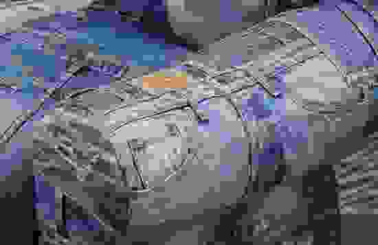 s202.jpg