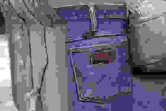 s204.jpg