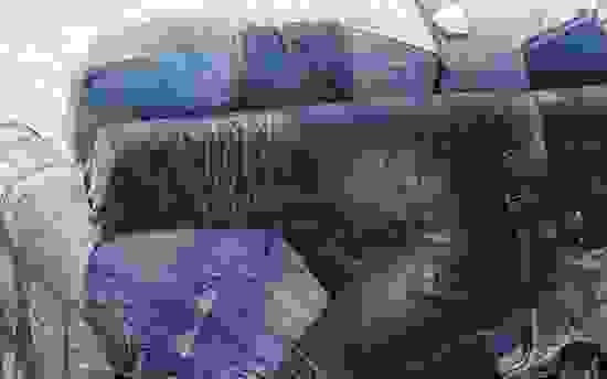 s205.jpg