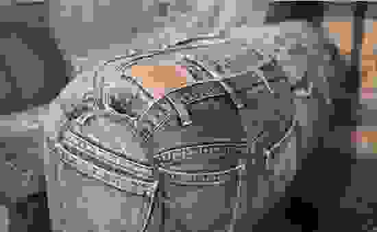s4.jpg