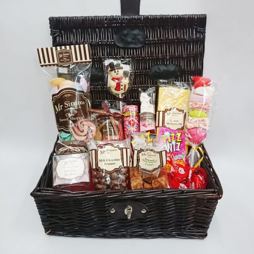 blissful-christmas-hamper-1.jpg